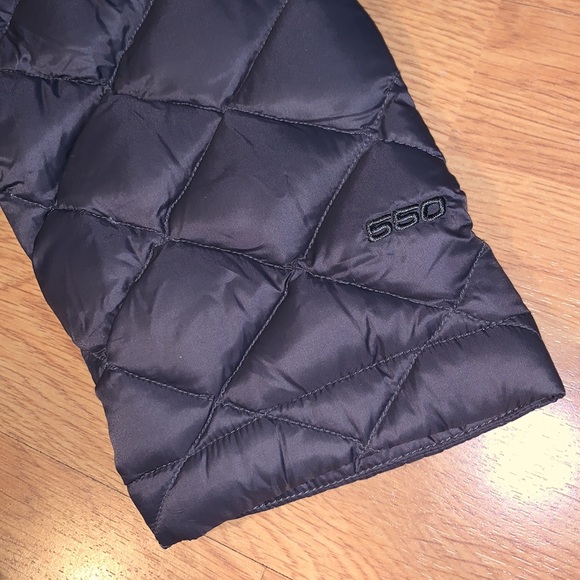NWT The North Face Tyndall Jacket - Picture 4 of 13